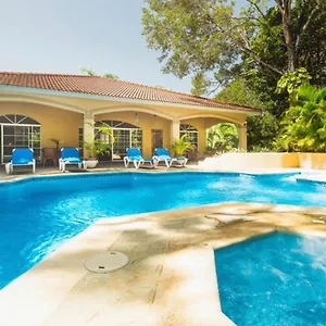 The Amazing Hispaniola 145 Villa