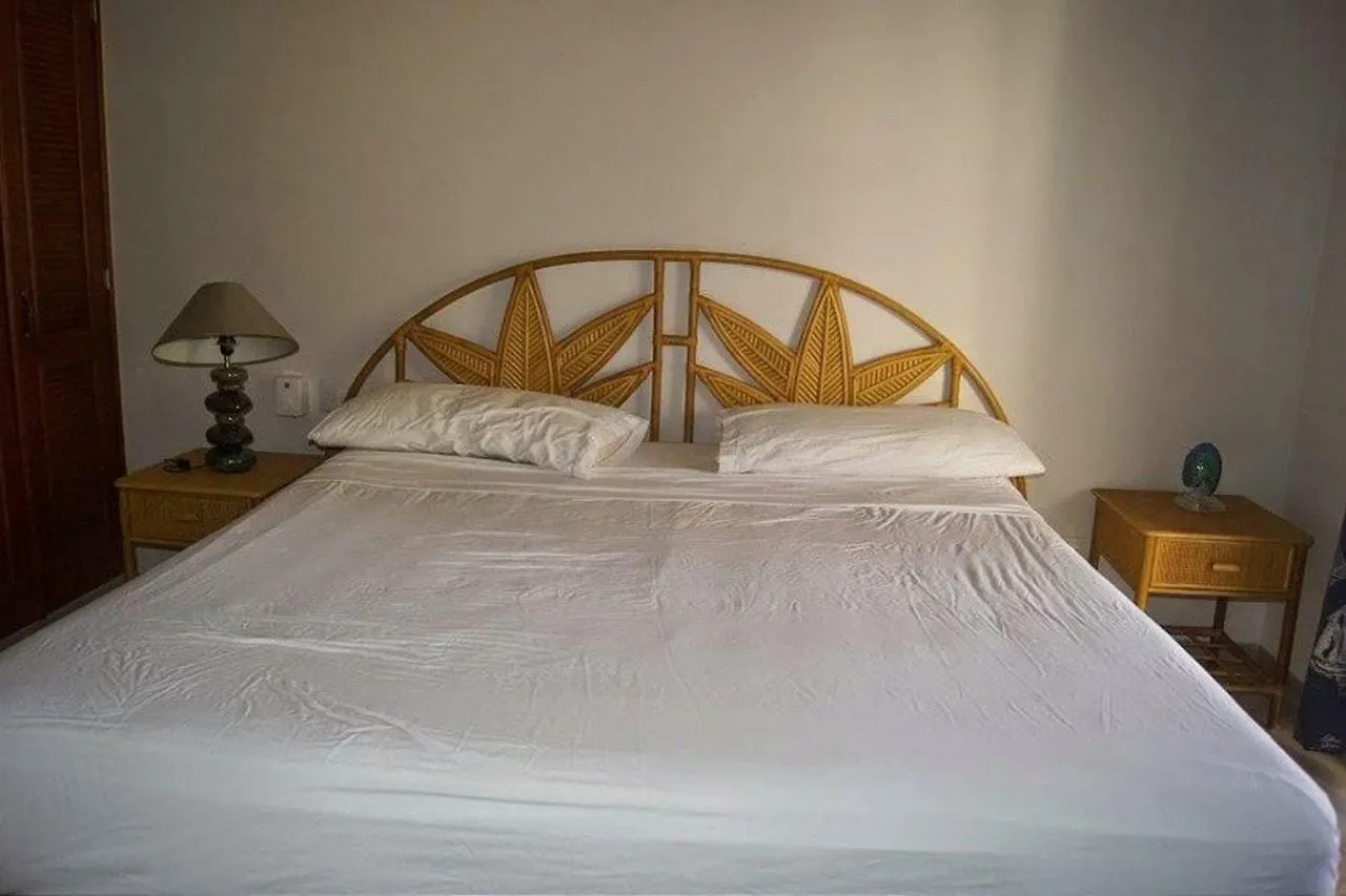 Beautiful 3 Bedroom Ocean View Villa In Sosua 0*,